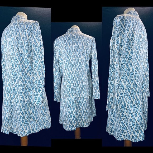 Rainy Ramen - Picture 2 of 14